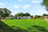 1064 Dacia Street - Photo 32