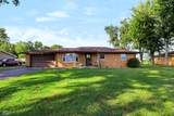 1064 Dacia Street - Photo 5