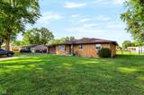 1064 Dacia Street - Photo 6