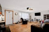 1064 Dacia Street - Photo 7