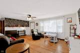 1064 Dacia Street - Photo 8