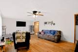 1064 Dacia Street - Photo 9