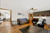1064 Dacia Street - Photo 10