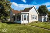 206 23rd Street - Photo 1