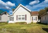 206 23rd Street - Photo 2