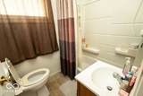 206 23rd Street - Photo 11