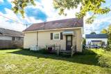 206 23rd Street - Photo 12