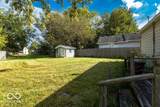 206 23rd Street - Photo 13