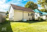 206 23rd Street - Photo 14