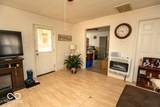 206 23rd Street - Photo 3