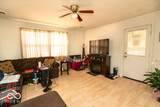 206 23rd Street - Photo 5
