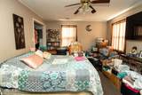 206 23rd Street - Photo 6