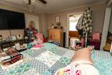 206 23rd Street - Photo 7