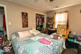 206 23rd Street - Photo 8