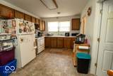 206 23rd Street - Photo 9