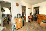 206 23rd Street - Photo 10