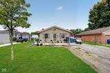 204 Franklin Avenue - Photo 1