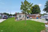 204 Franklin Avenue - Photo 2