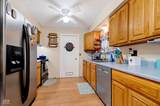 204 Franklin Avenue - Photo 11