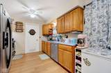 204 Franklin Avenue - Photo 12