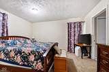 204 Franklin Avenue - Photo 13