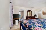 204 Franklin Avenue - Photo 14
