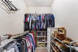 204 Franklin Avenue - Photo 15