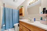 204 Franklin Avenue - Photo 16