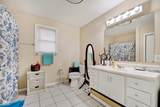 204 Franklin Avenue - Photo 17
