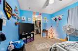 204 Franklin Avenue - Photo 18
