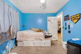 204 Franklin Avenue - Photo 19