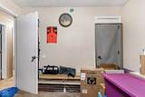 204 Franklin Avenue - Photo 20