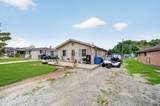 204 Franklin Avenue - Photo 3