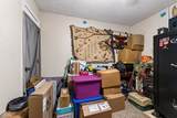 204 Franklin Avenue - Photo 22
