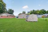 204 Franklin Avenue - Photo 23