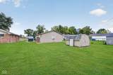204 Franklin Avenue - Photo 24