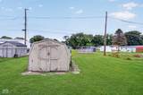 204 Franklin Avenue - Photo 25