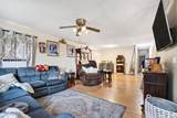 204 Franklin Avenue - Photo 6