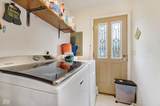 204 Franklin Avenue - Photo 7