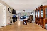 204 Franklin Avenue - Photo 8