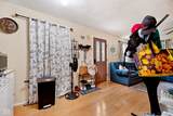 204 Franklin Avenue - Photo 9