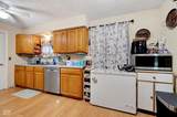 204 Franklin Avenue - Photo 10
