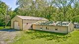 8740 Huggin Hollow Road - Photo 1