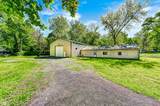 8740 Huggin Hollow Road - Photo 2