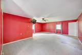 8740 Huggin Hollow Road - Photo 11