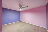 8740 Huggin Hollow Road - Photo 12