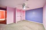 8740 Huggin Hollow Road - Photo 13