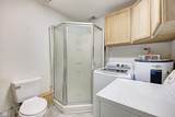 8740 Huggin Hollow Road - Photo 14