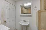 8740 Huggin Hollow Road - Photo 15