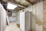 8740 Huggin Hollow Road - Photo 16